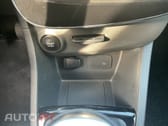Renault Clio Sport Tourer 0.9 TCe Limited