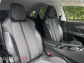 Peugeot 3008 1.6 BlueHDi Allure EAT6 J18