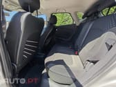 Renault Captur 1.2 TCe Exclusive