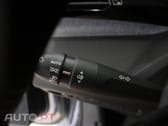 Peugeot 308 1.2 PureTech Allure