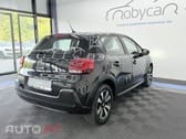 Citroen C3 1.2 PureTech Feel