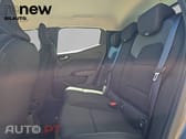 Renault Clio EVOLUTION TCE 100 GPL
