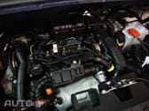 Citroen Berlingo 1.6 BlueHDi M Club