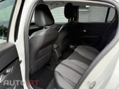 Peugeot E-208 50 kWh Active Pack
