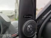 MINI Countryman Cooper D