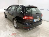 Volkswagen Golf Variant 1.6 TDi Confortline