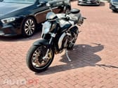 Mv Agusta Brutale MV Agusta Brutale 675