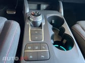 Ford Focus 1.0 EcoBoost Active Aut.