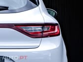 Renault Mégane 1.5 DCi Energy Business