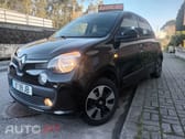 Renault Twingo 1.0 SCe Limited