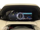 Land Rover Evoque 1.5 P300e AWD R-Dynamic Auto