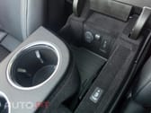Porsche Panamera 4S E-Hybrid Executive