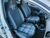 Peugeot 108 1.0 VTi Allure ETG5
