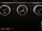 Renault Kadjar 1.33 TCe 140 FAP Intens 5p S/S