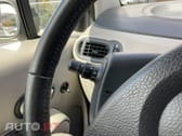 Renault Modus 1.2 Confort Dynamique