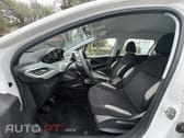 Peugeot 2008 PureTech 100 Active