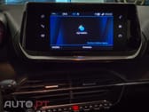 Peugeot 2008 1.2 PureTech Active Pack EAT8