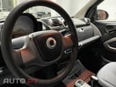 Smart ForTwo 0.8 cdi Passion 54