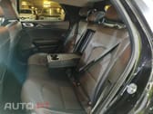 Kia Xceed 1.6 GDi PHEV Drive
