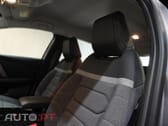 Citroen C4 1.5 BlueHDi Feel Pack EAT8