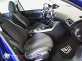 Peugeot 308 SW 1.5 BlueHDi Allure Pack EAT8