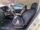 Fiat Punto 1.2 Easy S&S