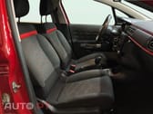 Citroen C3 1.2 PureTech C-Series