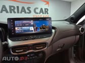 Nissan Juke 1.0 DIG-T N-Connecta DCT
