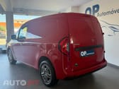 Mercedes-Benz Citan 111 CDi/27