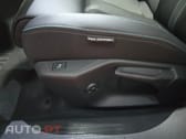 Peugeot 308 1.5 BlueHDi Allure EAT8