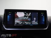 Peugeot E-208 Allure Versão Eléctrica