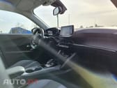 Peugeot E-2008 50 kWh Allure Pack