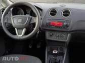 Seat Ibiza 1.2 TDI