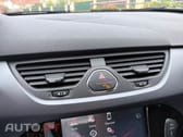 Opel Corsa 1.2 Dynamic