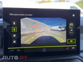 Dacia Duster Duster 1.0 TCe ECO-G Extreme Bi-Fuel