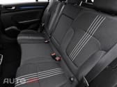 Renault Mégane Sport Tourer 1.5 Blue dCi GT Line