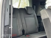 Dacia Lodgy 1.5 dCi Confort 7L