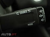 Renault Captur Captur 1.0 TCe Techno
