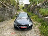 BMW 316 d Touring Auto Pack M