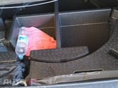 Peugeot 408 PureTech 130 EAT8 Allure Pack