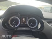 Skoda Octavia 1.6 TDi Style