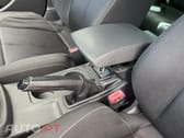 Seat Leon 2.0 TSI S&S Cupra 280