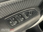 BMW 116 d EDynamics Line Sport