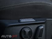 Volkswagen Passat Variant 1.6 TDI BlueMotion