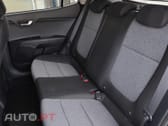 Kia Stonic 1.0 T-GDI Urban