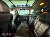Peugeot 3008 ND