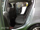 Opel Corsa 1.2 Cosmo