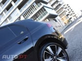 Volkswagen Golf 1.4 TSI GTE+ DSG