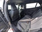 Peugeot E-2008 54 kWh GT