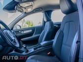 Volvo XC40 2.0 D3 Momentum